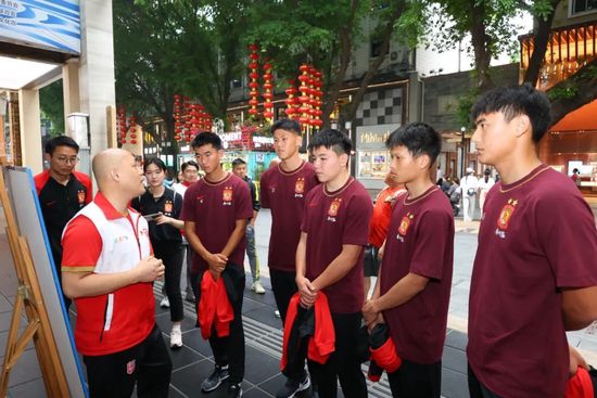 在威尔逊因伤无法出场的情况下，伊萨克的发挥将影响到纽卡能否取胜。